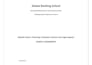 write professional plagiarism free assignments essays